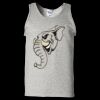 Ultra Cotton Tank Top Thumbnail