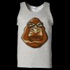 Ultra Cotton Tank Top Thumbnail