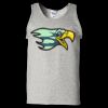 Ultra Cotton Tank Top Thumbnail
