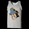 Ultra Cotton Tank Top Thumbnail