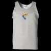 Ultra Cotton Tank Top Thumbnail