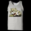Ultra Cotton Tank Top Thumbnail