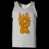 Ultra Cotton Tank Top Thumbnail
