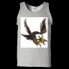 Ultra Cotton Tank Top Thumbnail