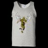Ultra Cotton Tank Top Thumbnail