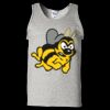 Ultra Cotton Tank Top Thumbnail