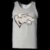 Ultra Cotton Tank Top Thumbnail