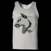 Ultra Cotton Tank Top Thumbnail