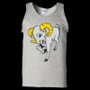 Ultra Cotton Tank Top Thumbnail