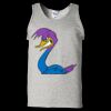 Ultra Cotton Tank Top Thumbnail