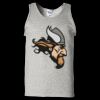 Ultra Cotton Tank Top Thumbnail
