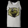 Ultra Cotton Tank Top Thumbnail