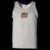 Ultra Cotton Tank Top Thumbnail