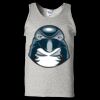 Ultra Cotton Tank Top Thumbnail