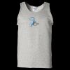 Ultra Cotton Tank Top Thumbnail