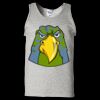 Ultra Cotton Tank Top Thumbnail