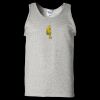 Ultra Cotton Tank Top Thumbnail