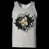 Ultra Cotton Tank Top Thumbnail