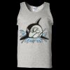 Ultra Cotton Tank Top Thumbnail