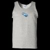 Ultra Cotton Tank Top Thumbnail