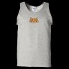 Ultra Cotton Tank Top Thumbnail