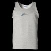 Ultra Cotton Tank Top Thumbnail