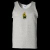 Ultra Cotton Tank Top Thumbnail