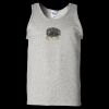 Ultra Cotton Tank Top Thumbnail