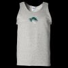 Ultra Cotton Tank Top Thumbnail