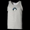 Ultra Cotton Tank Top Thumbnail