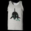 Ultra Cotton Tank Top Thumbnail