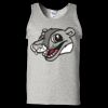 Ultra Cotton Tank Top Thumbnail