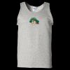Ultra Cotton Tank Top Thumbnail