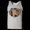 Ultra Cotton Tank Top Thumbnail