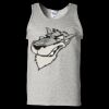 Ultra Cotton Tank Top Thumbnail