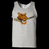 Ultra Cotton Tank Top Thumbnail