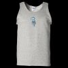 Ultra Cotton Tank Top Thumbnail