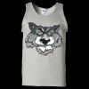 Ultra Cotton Tank Top Thumbnail