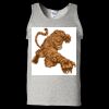 Ultra Cotton Tank Top Thumbnail