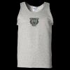 Ultra Cotton Tank Top Thumbnail