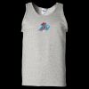 Ultra Cotton Tank Top Thumbnail