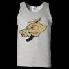 Ultra Cotton Tank Top Thumbnail