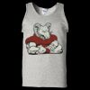 Ultra Cotton Tank Top Thumbnail