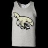 Ultra Cotton Tank Top Thumbnail