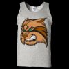 Ultra Cotton Tank Top Thumbnail