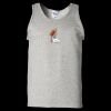 Ultra Cotton Tank Top Thumbnail