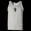 Ultra Cotton Tank Top Thumbnail