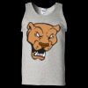 Ultra Cotton Tank Top Thumbnail