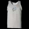 Ultra Cotton Tank Top Thumbnail