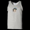 Ultra Cotton Tank Top Thumbnail